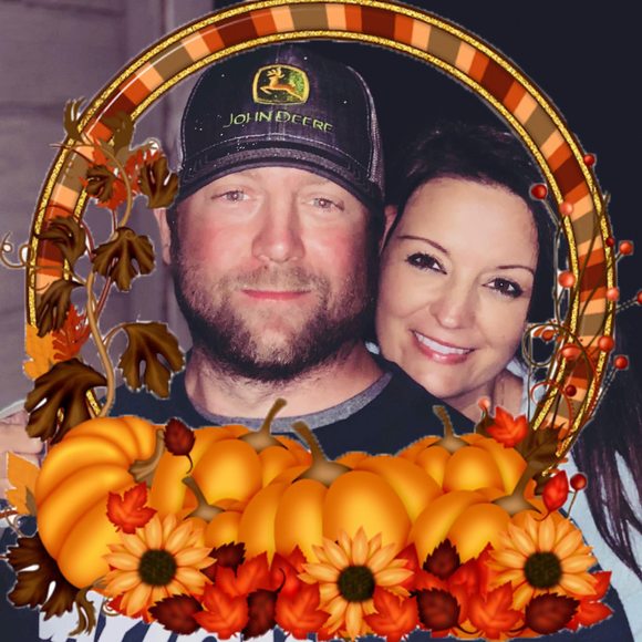 brandy_jo_75